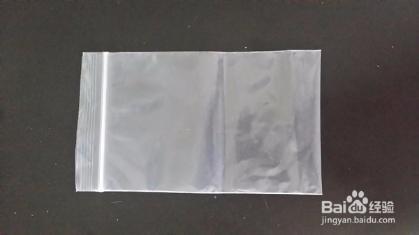 如何干燥和保存受潮了的干果