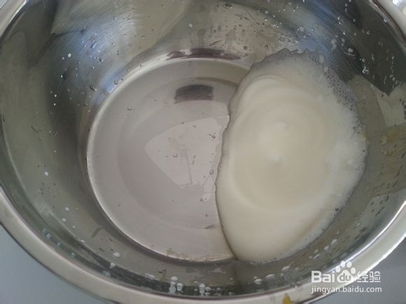 如何制作麦芽糖版杏仁蔓越莓牛轧糖