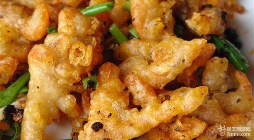 怎样在石家庄找美食餐馆