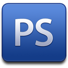 <b>Photoshop CC安装详细教程</b>