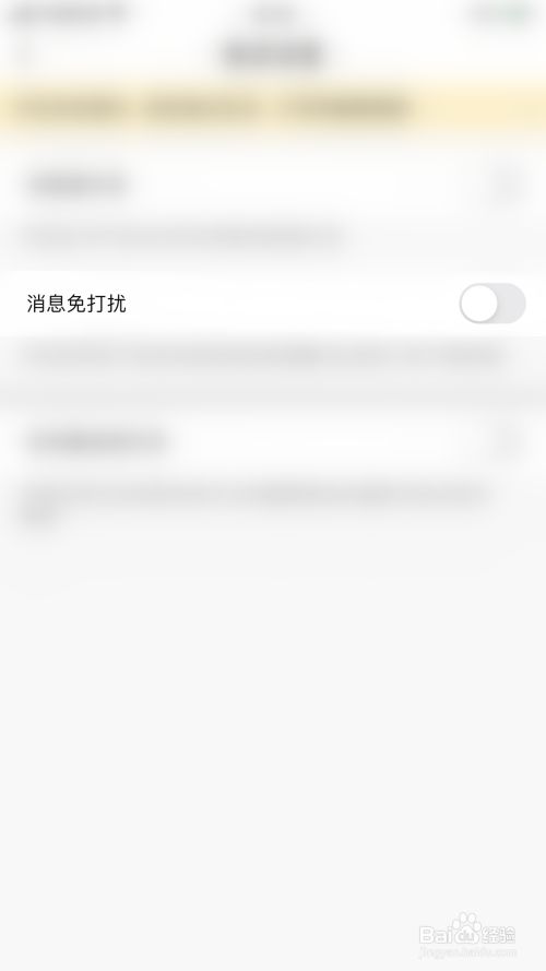 35fa07efa25f0c148fd9dd350d89a146b6b13839.jpg?x-bce-process=image%2Fresize%2Cm_lfit%2Cw_500%2Climit_1%2Fformat%2Cf_jpg%2Fquality%2Cq_80