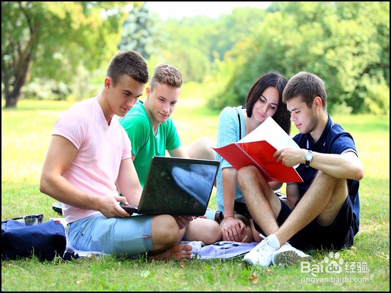 大学生要如何调节来自各方的压力