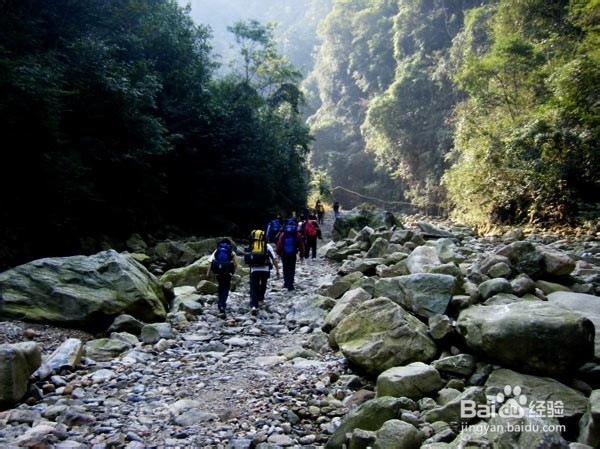 野外火灾的逃生和自救常用方法