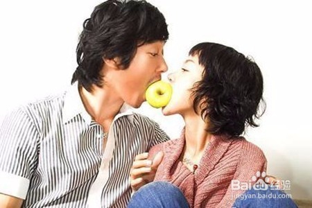 从恋爱走向谈婚论嫁，需要了解哪些？