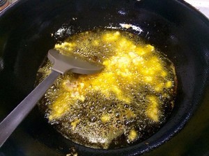 怎样做素辣椒酱