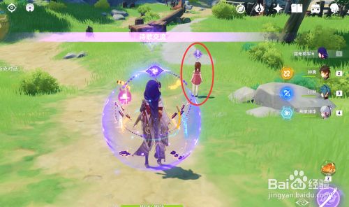 35fa07efa25f0c149208de350d89a146b6b138ce.jpg?x-bce-process=image%2Fresize%2Cm_lfit%2Cw_500%2Climit_1%2Fformat%2Cf_jpg%2Fquality%2Cq_80