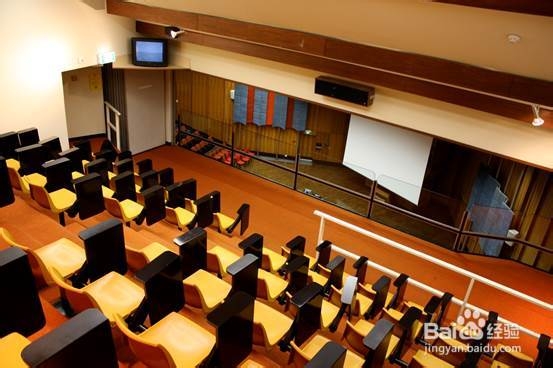 学院街攻略：[124]塔斯马尼亚大学选课攻略