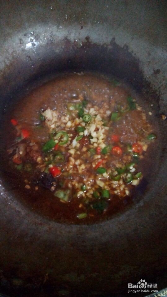 怎么做大白菜好吃