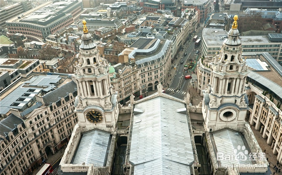 如何玩转德国周边