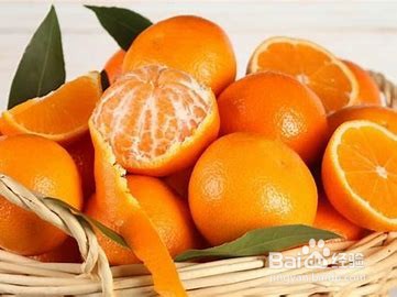 青桔子怎样变黄变甜