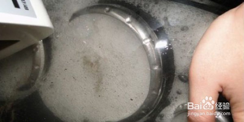 郑州F1汽车改灯的十大步骤