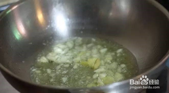 鸡腿菇怎么做好吃