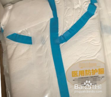 阳性患者同室隔离期间应注意哪些细节？