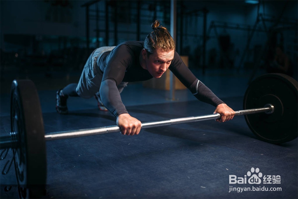 怎样减肥才不反弹呢?