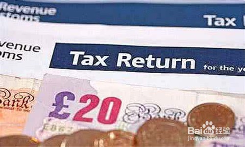 如何在英国比斯特村买到心仪的东西