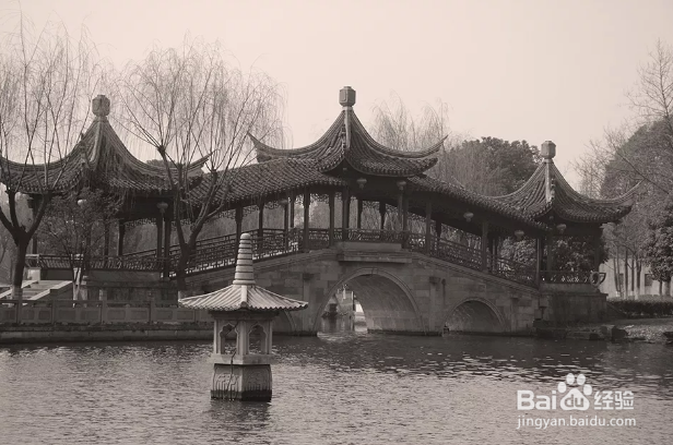 西塘汉服节怎么玩？