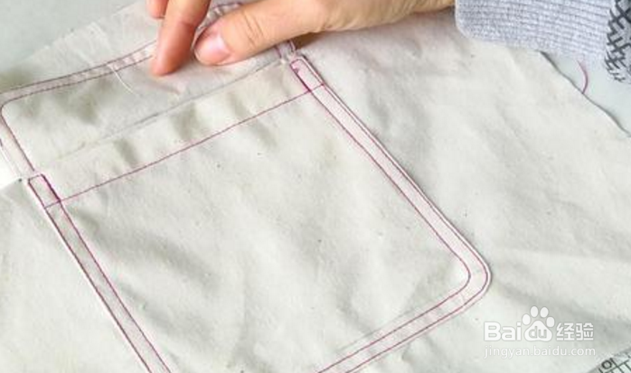 衣服，床单上的头发怎么去除？