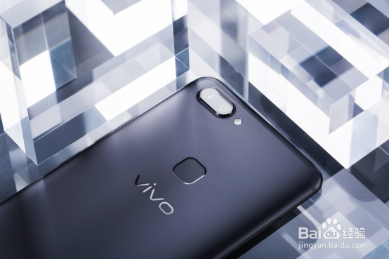 vivox20和oppor11区别对比