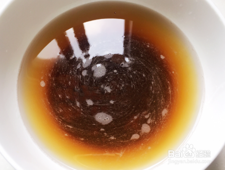 家庭自制红糖红枣开花馒头