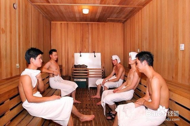 在生活中,哪些习惯会影响精子的质量和数量