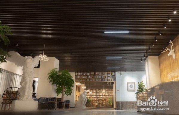 美术生复读的利与弊