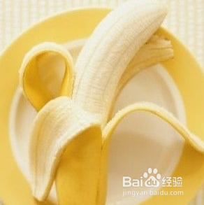 越饿越不能吃13类食物