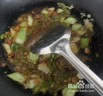 怎样快速煮一碗好吃的方便面？