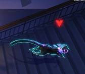 永远的7日之都3周目攻略