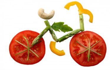 春节年货有哪些？19年年货这样办，错不了