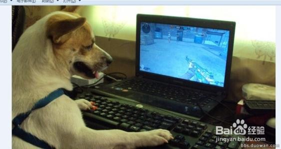 如何预防电脑辐射，经常在电脑旁的一定看看