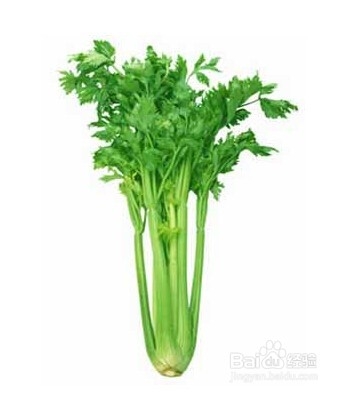花生与哪些食物一起吃更好
