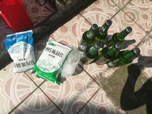 自制豆瓣酱的家常做法