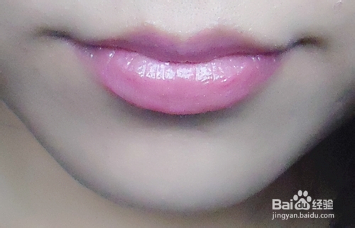 【Lady魅妤】男朋友牛仔妩媚妆容过目不忘的娇柔