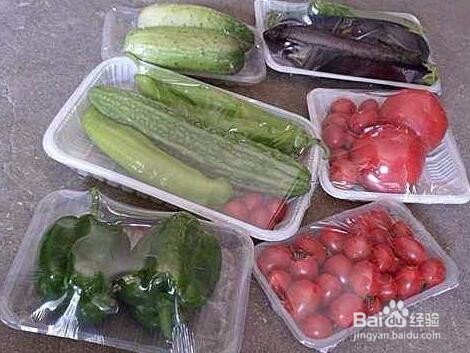 实不相瞒，这些是明星都要掌握的生活大招!