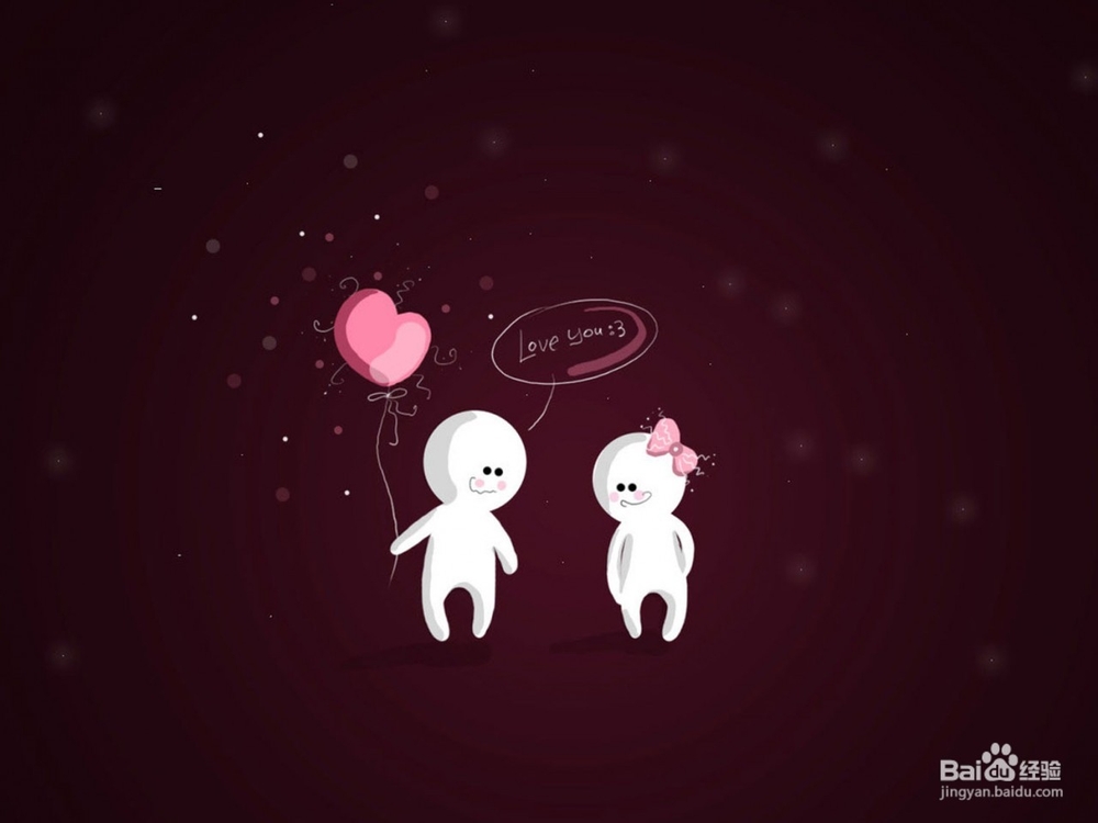 相亲时必须注意的问题