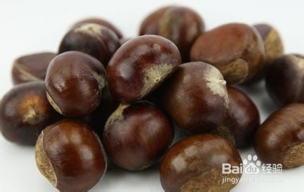 三款丰胸的日常菜