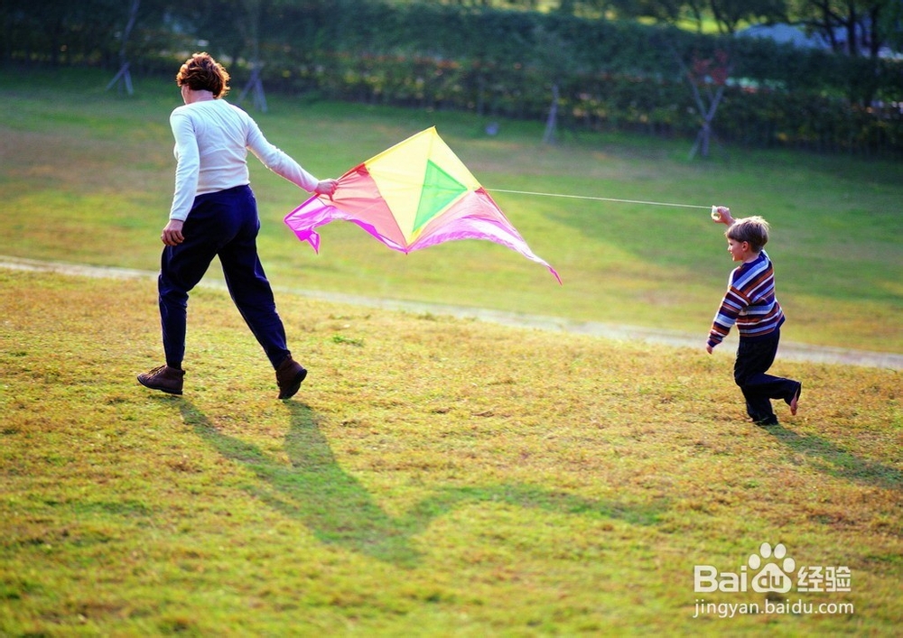 生活中的这些你知道吗(生活常识!必学)