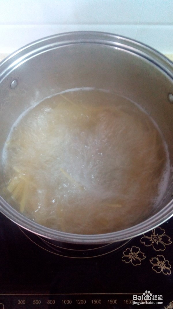 家常番茄肉酱意面