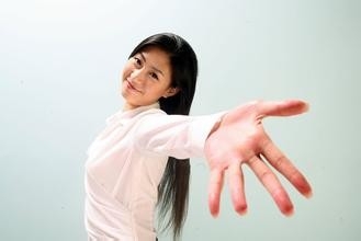 怎样判断女生是否喜欢一个男生