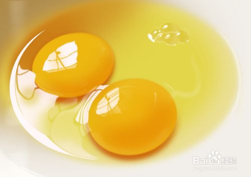 产妇怎样合理食用鸡蛋