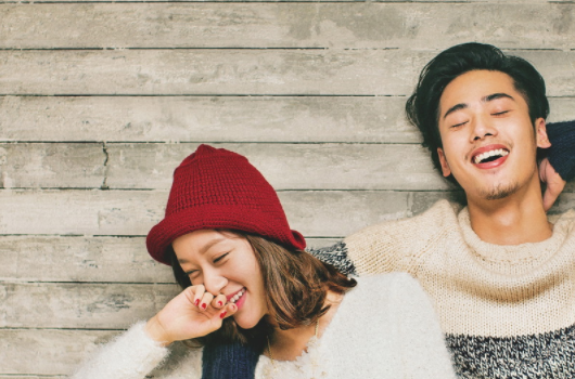 吊胃口在爱情中是什么意思