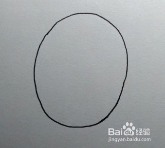 亲子简笔画，热带鱼简笔画法