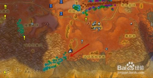 35fa07efa25f0c149d3d2f340d89a146b6b1389d.jpg?x-bce-process=image%2Fresize%2Cm_lfit%2Cw_500%2Climit_1%2Fformat%2Cf_jpg%2Fquality%2Cq_80