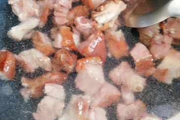 干腊鸭怎么做好吃