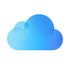 网页版iCloud Drive怎么升级,怎么用