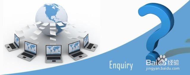 海风吹平台客户跟踪要点