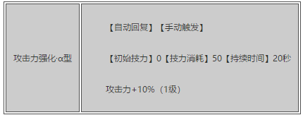 明日方舟泡普卡
