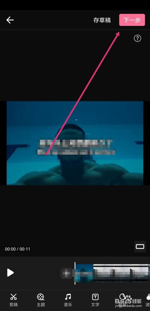 35fa07efa25f0c149e27d2350d89a146b6b138f7.jpg?x-bce-process=image%2Fresize%2Cm_lfit%2Cw_500%2Climit_1%2Fquality%2Cq_80