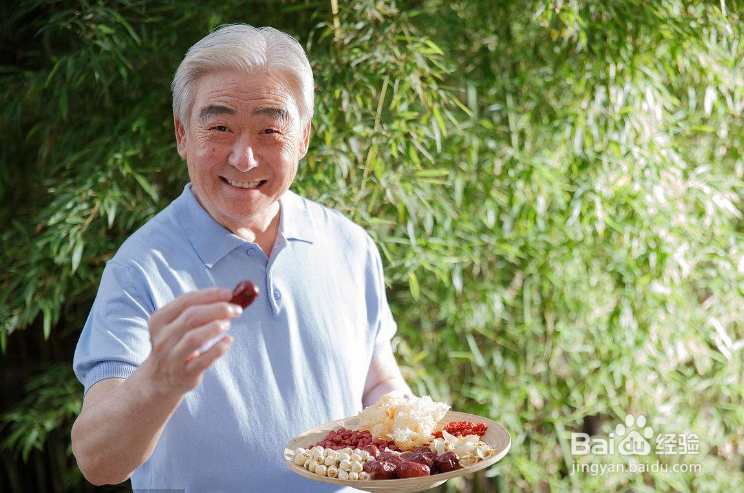 老年人补钙必须遵守这3条准则