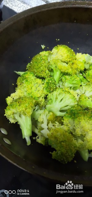 怎么做美味的煎饼